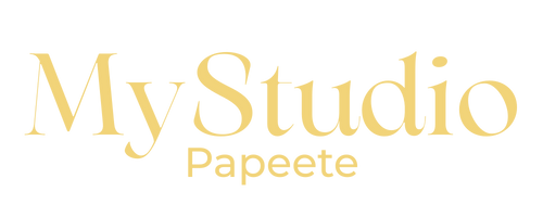 Just another WordPress site